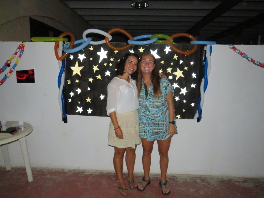 Village Camps International Summer Camp Chiclana, Spain 2017-07-28 https://www.villagecamps.com/journals_admin/images/1847-4474-file (102).jpg